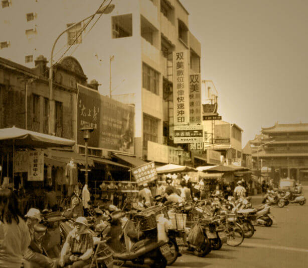 中国幸运体彩飞艇168官方网站 Beginning