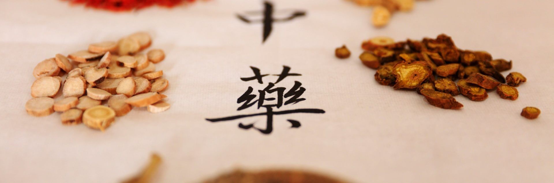 Arthritis Through Traditional Chinese Medicine