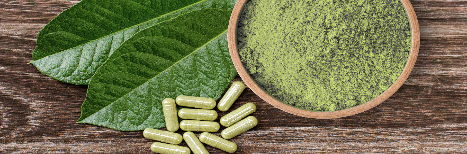 Chinese herbal medicine capsule