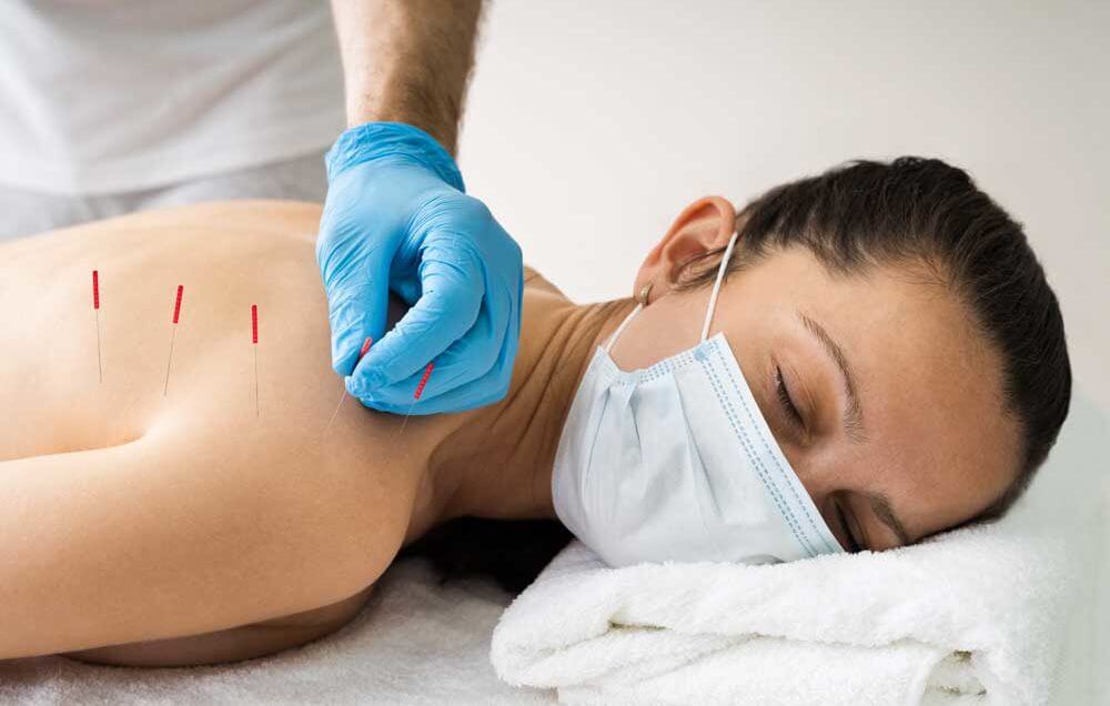 covids impact tcm industry