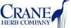 Crane Herb Company