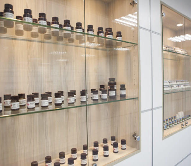 traditional chinese medicine