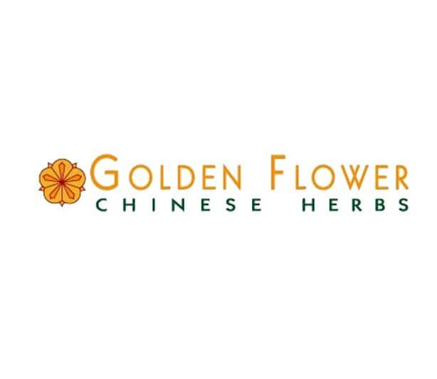 Golden Flower Chinese Herbs