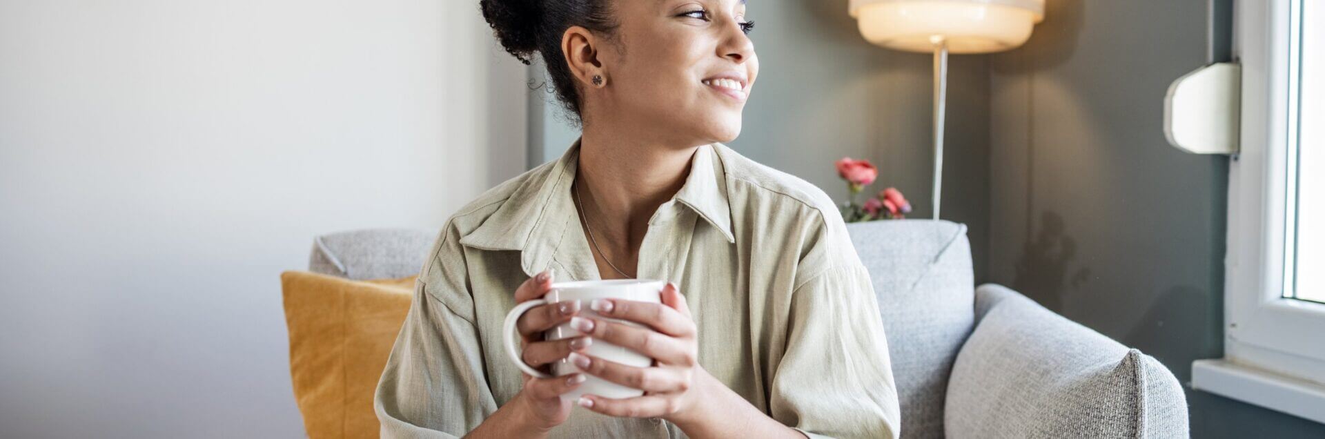 herbs for mental clarity