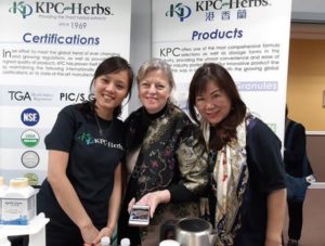 kpc herbs staff