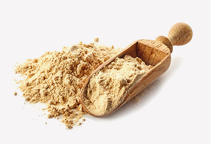 tcm herbal supplements