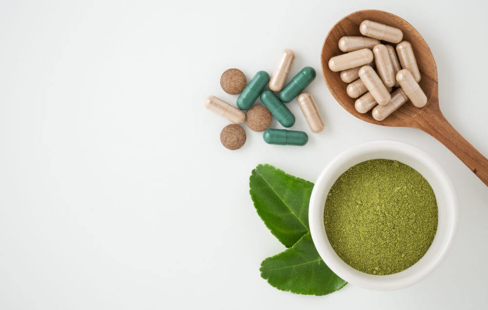 oem manufacturing partner