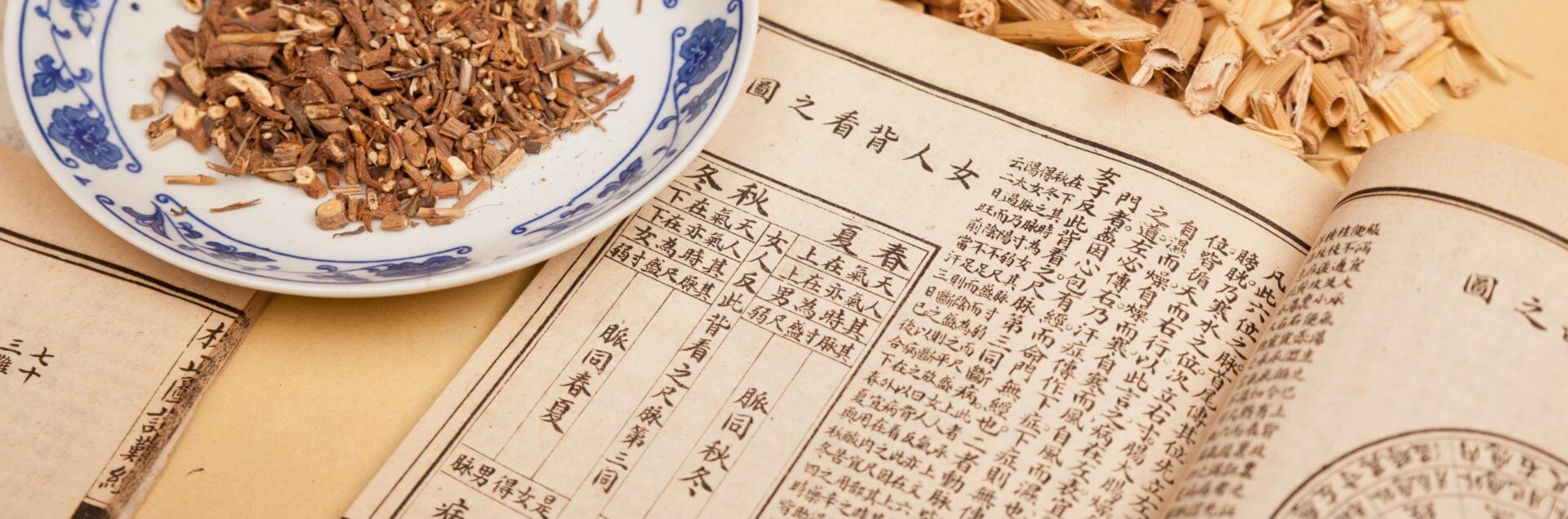 stroke rehabilitation