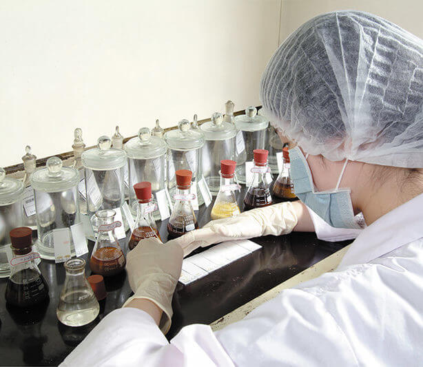 chinese herbal products