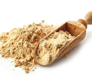 Premium TCM granules