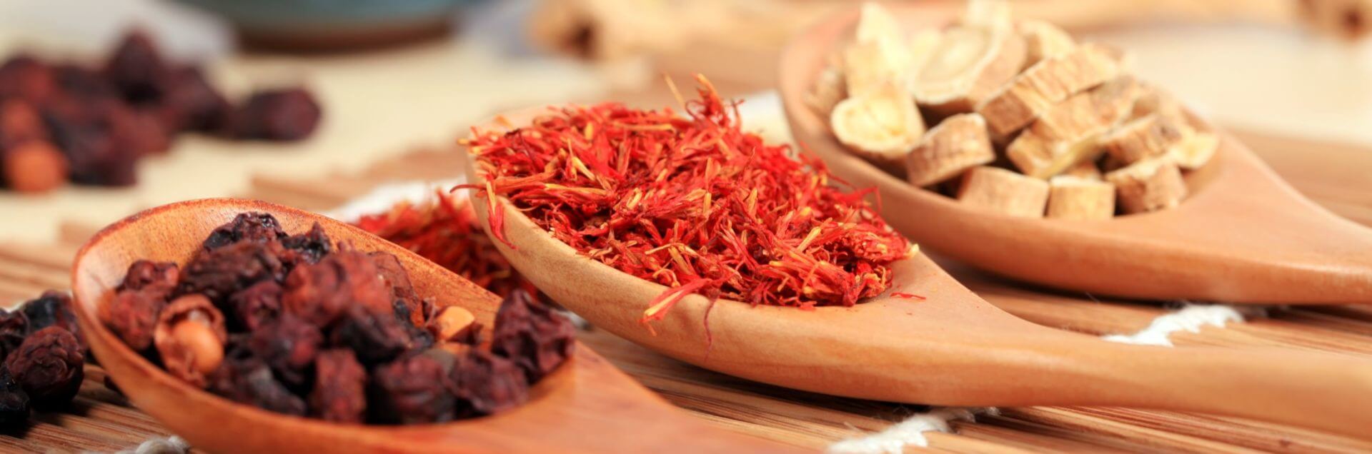 traditional chinese medicine for beginners