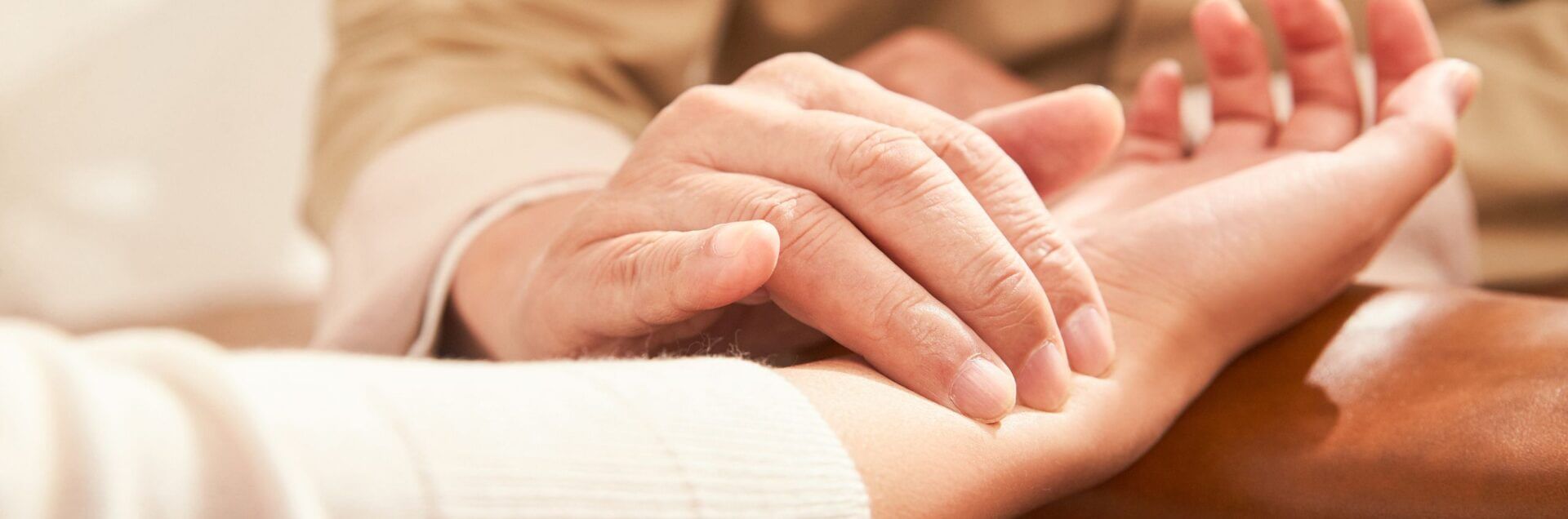 Licensed TCM Practitioner - KPC Herbs