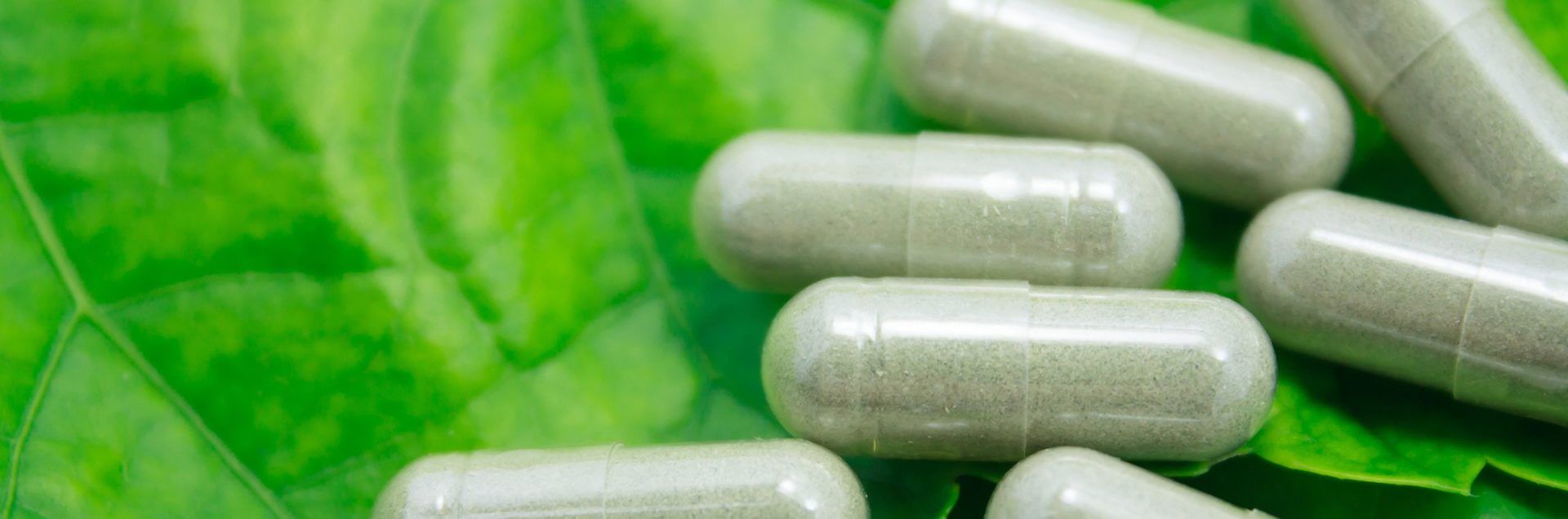 womens-hormones-and-herbal-medicine