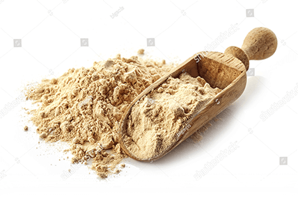 tcm herbal supplements