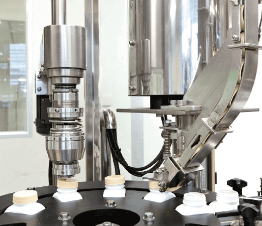 Packaging Appearances