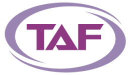 TAF Product