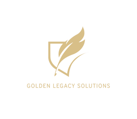 Golden Legacy Solutions