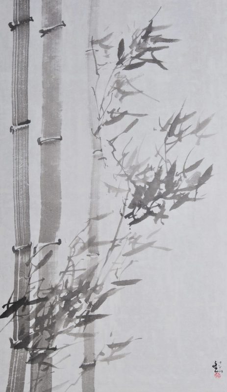 Cao Tang Men