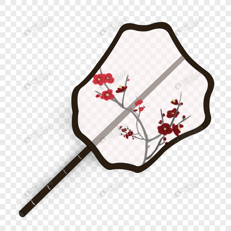 Cao Tang Men